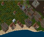 Lower_New_Windmere.jpg Thumbnail