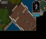 Pic of the day for Sunday, September 12, 2010: I wanna take you to a gay bar!