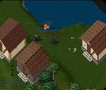 Nicci_2-27_19.54.jpg Thumbnail