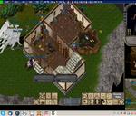 By Anonymous, Submitted: Thursday, February 28, 2013: Hax Mandoo : Everyday party at jimi's house.