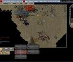 Pic of the day for Sunday, May 5, 2013: Random TG killed by The Town Drunk