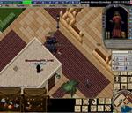 Jeremiah Johnson_3-28_14.23.jpg Thumbnail