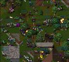 Pic of the day for Saturday, May 4, 2013: FT$ death collage 