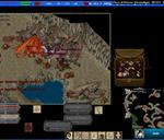 By Anonymous, Submitted: Sunday, April 21, 2013: Blink Dead Dragons