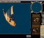 Pic of the day for Thursday, May 16, 2013: My first sea serpent (or maybe second)