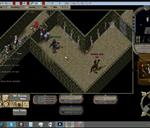 Pic of the day for Saturday, June 8, 2013: The Mayor has ENTIRE GUILDS shaking in there sandals