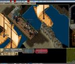 Pic of the day for Monday, June 3, 2013: Failed attempt 