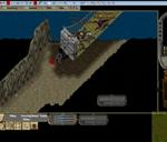 Pic of the day for Thursday, June 6, 2013: You cant kill The Town Drunk