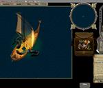 Pic of the day for Sunday, June 2, 2013: Rich hunting tonight.