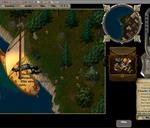 Pic of the day for Tuesday, June 4, 2013: My Ship, My Pride.