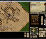 Pic of the day for Sunday, September 1, 2013: "That wasn't even challenging."