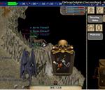 Pic of the day for Friday, August 23, 2013: No aw for you ;3