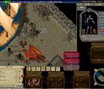 Pic of the day for Thursday, October 17, 2013: pking is lol