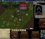 Pic of the day for Wednesday, October 16, 2013: pking north jhelom
