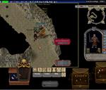 Pic of the day for Monday, October 14, 2013: all i do lol