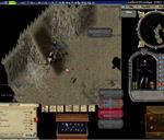 Pic of the day for Monday, September 30, 2013: pking with slip