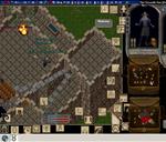 Pic of the day for Saturday, August 17, 2013: elk why did you delete the video?