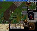 Pic of the day for Friday, August 16, 2013: pking brit gy
