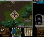 Pic of the day for Tuesday, August 20, 2013: ops i'm stand there