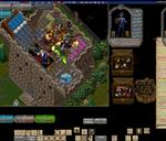 Jennifer_8-4_21.01-3.jpg Thumbnail