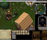 Pic of the day for Monday, August 19, 2013: N-R PKING again N Jhelom