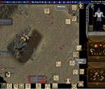 Pic of the day for Thursday, November 21, 2013: delo is good