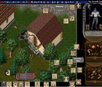 Pic of the day for Wednesday, November 20, 2013: delo is good