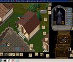 Pic of the day for Friday, November 8, 2013: macbeth more like macbad