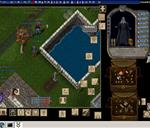 Pic of the day for Saturday, September 28, 2013: Butters was offscreen refreshing his mountwww