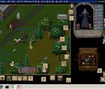 Pic of the day for Monday, December 9, 2013: macbad, stop talking about pvp