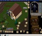 Pic of the day for Sunday, December 8, 2013: one of macbeth's daily deaths....pvp isn't dead on secondage, you sure are though