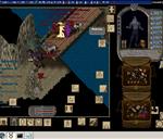 Pic of the day for Tuesday, August 27, 2013: 2 v 6 vs N-S