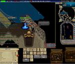 Pic of the day for Friday, December 6, 2013: N-R PKING in again