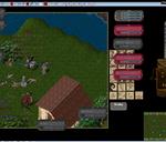 Zeina_7-23_18.49.jpg Thumbnail