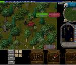 Pic of the day for Tuesday, September 10, 2013: zuwuko is my friend  i KILLYOU N-R!!!!!!!!!