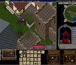 Pic of the day for Monday, September 9, 2013: N-R pking!!!!!!!