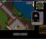 Pic of the day for Sunday, September 8, 2013: N-R Killing in town lol EYE guild 