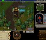 Pic of the day for Monday, September 23, 2013: Dexer it nice 10 each regs and you can fight for 10 mines other  lol N-R!!!!!!!!
