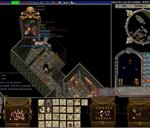 Pic of the day for Sunday, September 22, 2013: N-R more pking 