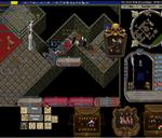 Pic of the day for Saturday, September 21, 2013: N-R pking *F* guild 