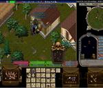 Pic of the day for Friday, September 20, 2013: N-R here clean you out 
