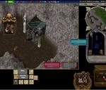 Pic of the day for Thursday, September 19, 2013: N-R KILLING *F* guild 