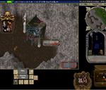 Pic of the day for Sunday, September 15, 2013: N-R here to kill you all