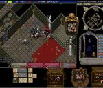 Pic of the day for Thursday, September 12, 2013: N-R here
