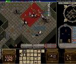 Pic of the day for Wednesday, September 11, 2013: N-R here
