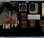 Pic of the day for Monday, September 16, 2013: The Side N-R Didn't Want You To See... :)