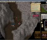 Pic of the day for Wednesday, December 11, 2013: Murderer on murderer crime.