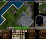 Pic of the day for Wednesday, September 18, 2013: N-R here to kill you
