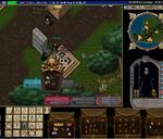 Pic of the day for Monday, November 4, 2013: N-R town you all must die