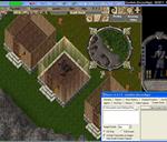 By Anonymous, Submitted: Friday, September 20, 2013: Mining House 